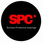 Surface Protective Coatings